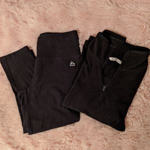 💗💗💗 Activewear bundle